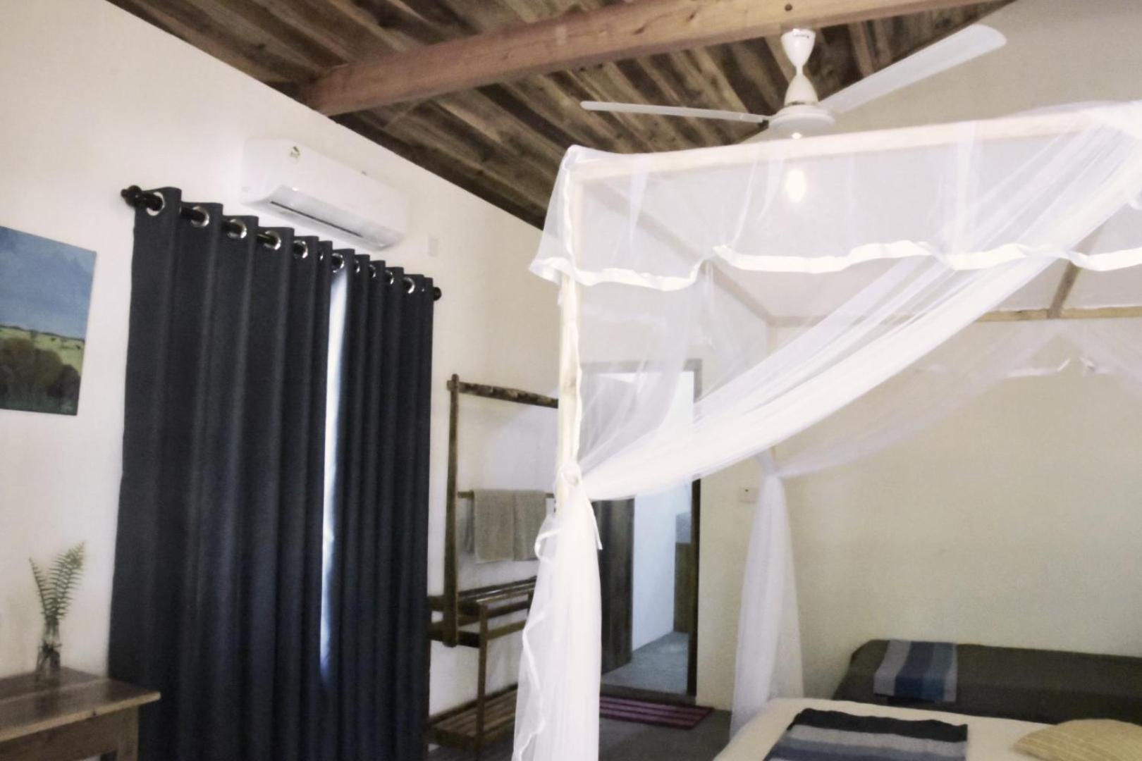 Kadjan Villa Arugam Bay Kültér fotó